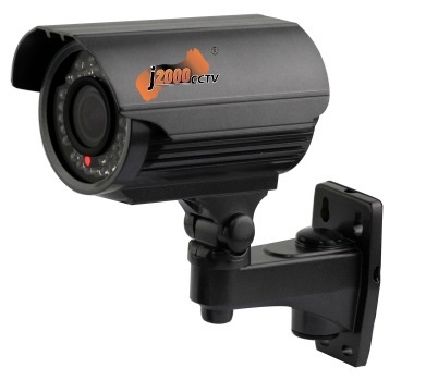  Видеокамера J2000 J2000-P60AV (6-22)