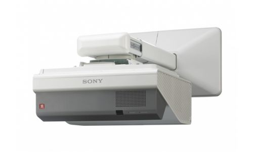 Sony VPL-SW630