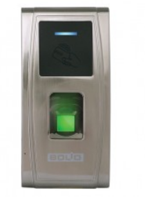  Контроллер доступа Болид С2000-BIOAccess-MA300