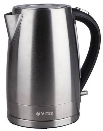  Чайник Vitek VT-7000