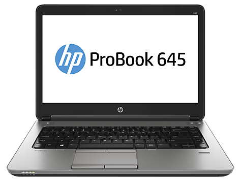  HP ProBook 645 G1 (J8R22EA) A4 5150M 2700 Mhz/14.0"/1366x768/4.0Gb/500Gb/DVD-RW/AMD Radeon HD 8350G/Wi-Fi/Bluetooth/Win 7 Pro 64