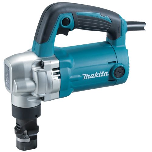  Ножницы по металлу Makita JN3201J