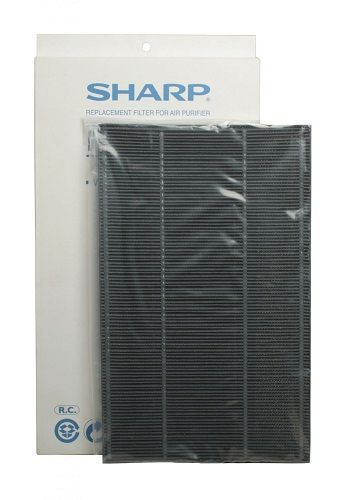  Фильтр Sharp FZ-C70DFE