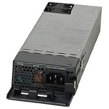  Блок питания Cisco PWR-C2-250WAC