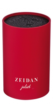  Подставка Zeidan Z1166(красн)