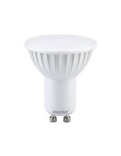  Лампа светодиодная SmartBuy (LED)