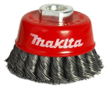  Щетка Makita P-04488