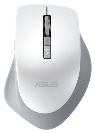  Мышь Wireless ASUS WT425