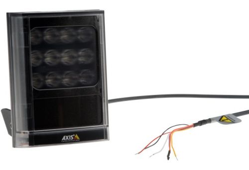  Прожектор Axis 5505-451
