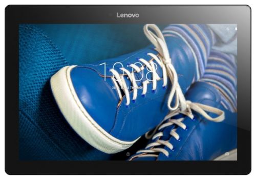 Lenovo TAB 2 X30 16Gb LTE blue