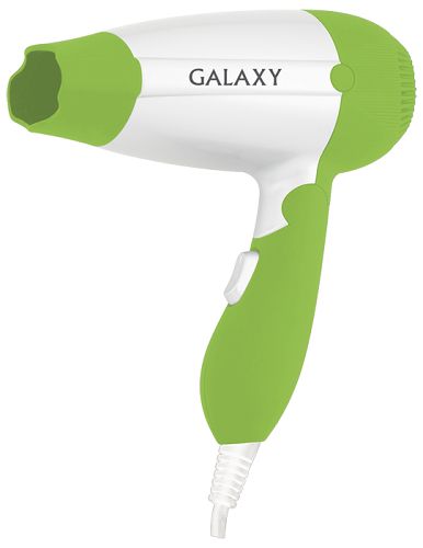 Galaxy GL 4301