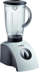  Блендер Bosch MMB 1001