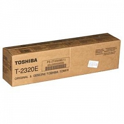  Тонер Toshiba T-2320E