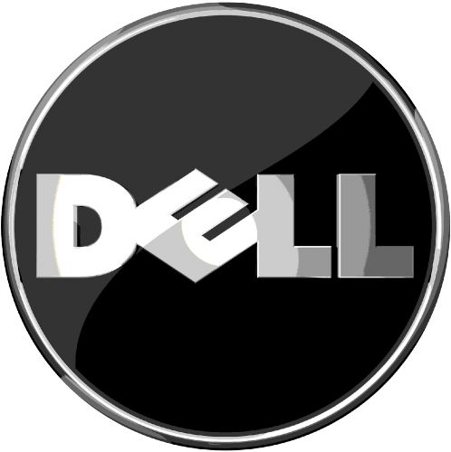  Кабель Dell 4m Connector External Cable - Kit (470-11677-1)