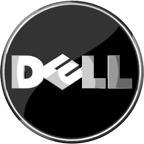  Кабель Dell Wyse PC-184/2-1.8M