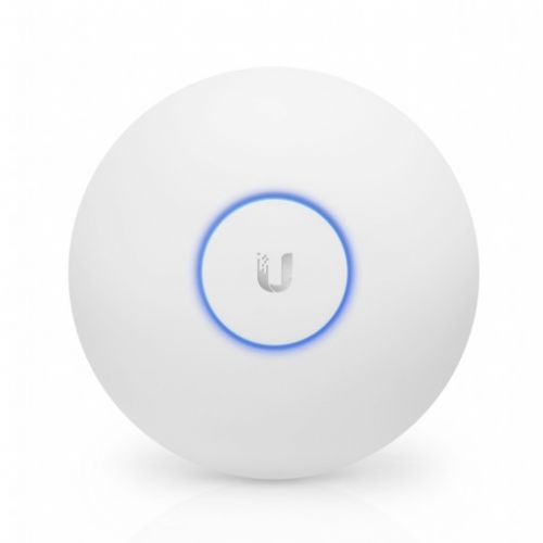  Ubiquiti UAP-AC-LR