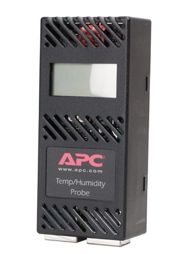  Датчик APC AP9520TH