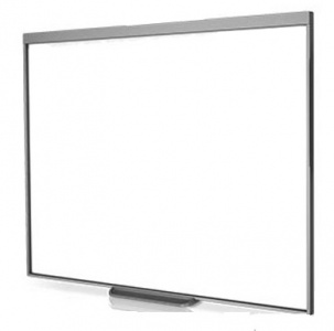  Интерактивная доска SMART technologies SMART Board 480