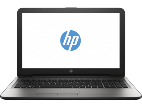  HP 15-ay047ur Pentium N3710 1600 MHz/15.6"/1920x1080/4.0Gb/1000Gb/DVD-RW/AMD Radeon R5 M430/Wi-Fi/Bluetooth/Win 10 Home