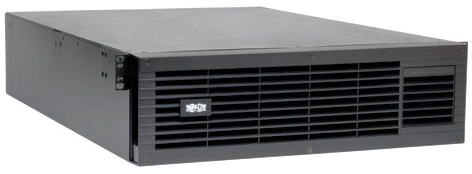  Батарея Tripp Lite BP72V28RT-3U