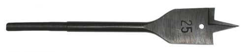  Сверло Makita D-07755