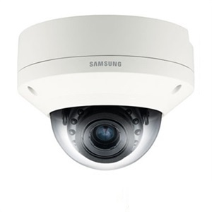  Видеокамера IP Samsung SNV-7084RP