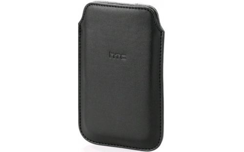  Чехол HTC PO S650 Black для Desire 600