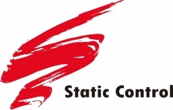  Тонер Static Control HP38-B-C