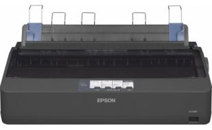  Принтер матричный Epson LX- 1350