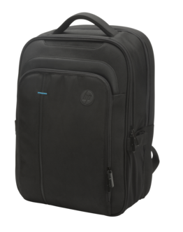  Рюкзак для ноутбука HP Case SMB Backpack