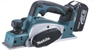 Makita DKP180Z