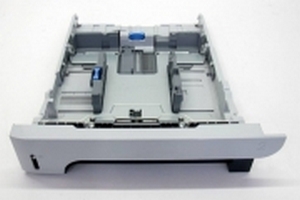  Запчасть HP RM1-8056