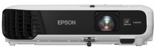 Epson EB-X04