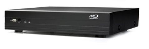  Видеорегистратор Microdigital MDR-AH4590