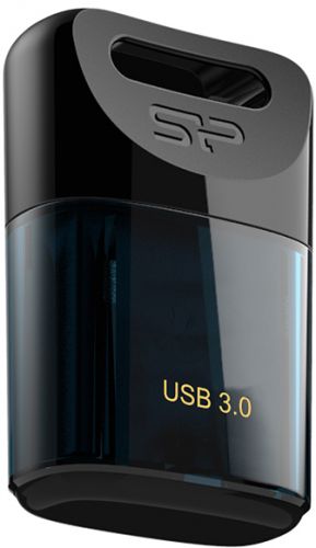  Накопитель USB 3.0 32GB Silicon Power SP032GBUF3J06V1D