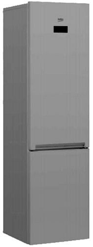 Beko RCNK355E21X