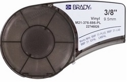  Лента красящая Brady M21-375-595-PL