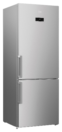 Beko RCNK320E21S