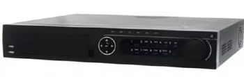  Видеорегистратор HIKVISION DS-7604NI-E1/4P