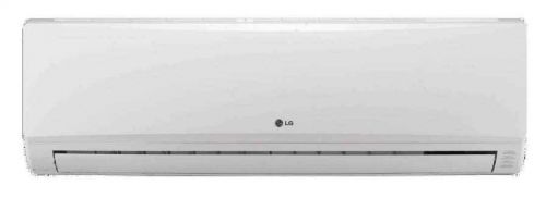  Сплит-система LG G09VHT