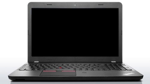 Lenovo ThinkPad Edge E565 A8-Series A8-8600P (1.6GHz), 4096MB, 500GB, 15.6" (1366*768), DVD+/-RW, AMD Radeon R5 M330 2048MB, DOS