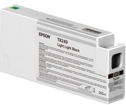  Картридж Epson C13T824900