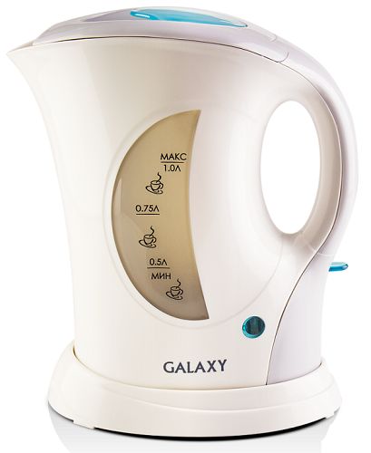  Чайник Galaxy GL 0105