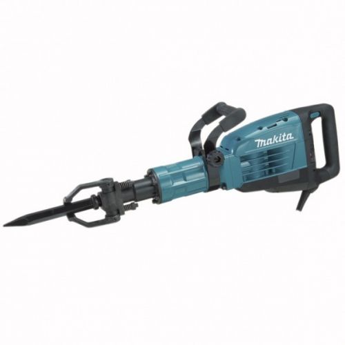  Отбойный молоток Makita HM1307C