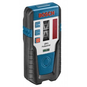  Приемник Bosch LR1