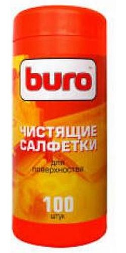  Туба Buro BU-Tsurface