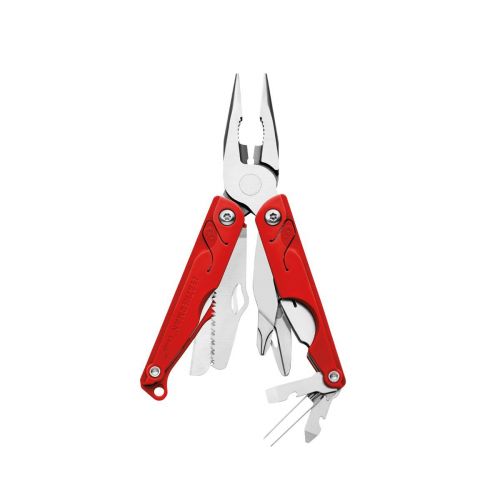  Мультитул Leatherman 831842 Leap