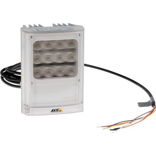  Прожектор Axis 5505-491