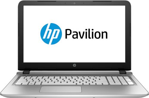  HP Pavilion 15-ab132ur AMD A10 8780P 2000 MHz/15.6"/1366x768/6.0Gb/1000Gb/DVD-RW/AMD Radeon R7 M360/Wi-Fi/Bluetooth/Win 10 Home