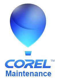  Право на использование (электронно) Corel CorelCAD Maintenance (2 Yr) Single User PCM ML